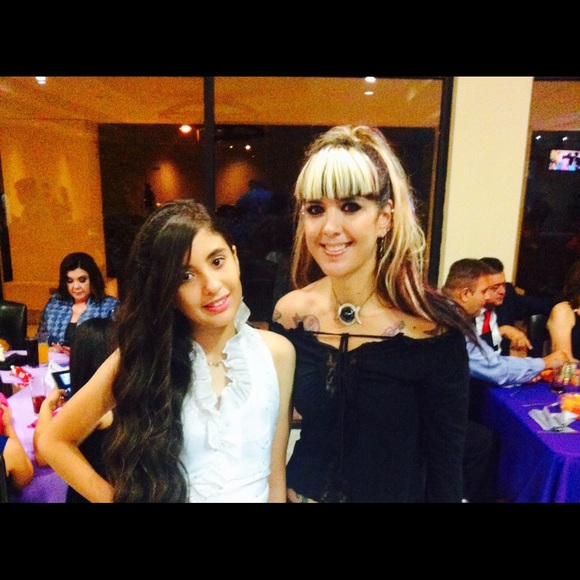 Hi - Picture 7 of 13